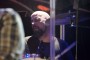 Thumbs/tn_Roved in The Box 110.jpg